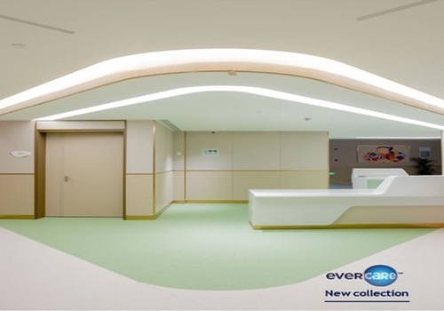 Mipolam Ambiance Ultra Luna & Terra